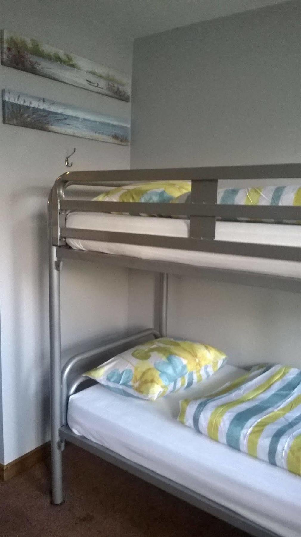 Clifden Apartment Екстериор снимка