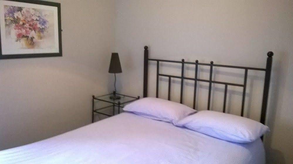 Clifden Apartment Екстериор снимка
